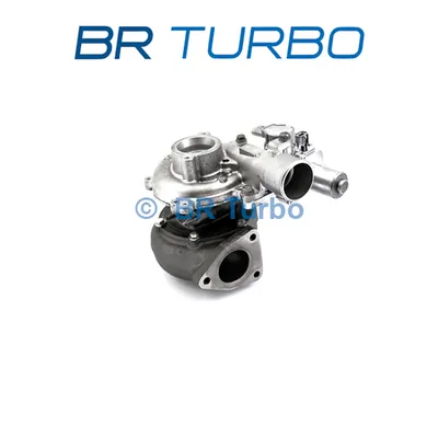Charger, charging (supercharged/turbocharged) Toyota HIACE / COMMUTER V Bus · Toyota HIACE V Van · Toyota DYNA Platform/Chassis (KD_, LY_, _Y2_, _U3_, _U4_, _U6_, _U8