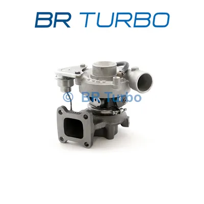Charger, charging (supercharged/turbocharged) Toyota LAND CRUISER · Toyota HIACE IV Bus · Toyota HIACE IV Van