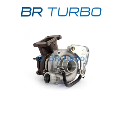 Charger, charging (supercharged/turbocharged) Toyota LAND CRUISER · Toyota LAND CRUISER Hardtop · Toyota HIACE IV Bus