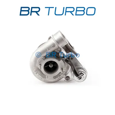 Charger, charging (supercharged/turbocharged) Toyota LAND CRUISER · Toyota LAND CRUISER Hardtop · Toyota 4 RUNNER II