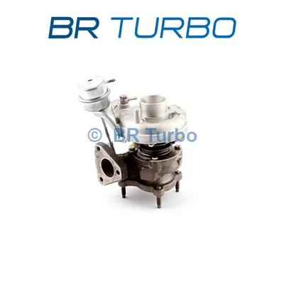Charger, charging (supercharged/turbocharged) Opel ASTRA F Hatchback · Opel ASTRA F Estate · Opel ASTRA F Saloon