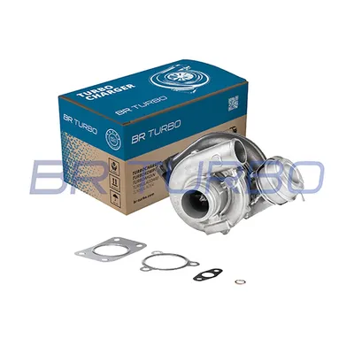 Charger, charging (supercharged/turbocharged) Vw TRANSPORTER T4 Bus · Vw TRANSPORTER T4 Van · Vw TRANSPORTER T4 Platform/Chassis (70E, 70L, 70M, 7DE, 7DL, 7D