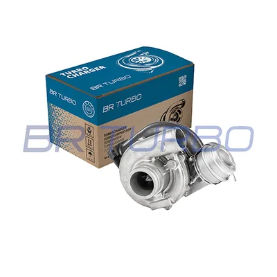 Charger, charging (supercharged/turbocharged) Vw TRANSPORTER T4 Bus · Vw TRANSPORTER T4 Van · Vw TRANSPORTER T4 Platform/Chassis (70E, 70L, 70M, 7DE, 7DL, 7D
