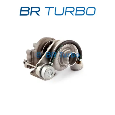Charger, charging (supercharged/turbocharged) Fiat RITMO · Fiat TIPO · Fiat REGATA