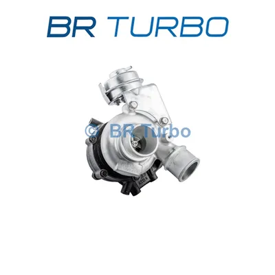 Charger, charging (supercharged/turbocharged) Mitsubishi ASX · Mitsubishi LANCER VIII · Mitsubishi LANCER VIII Sportback