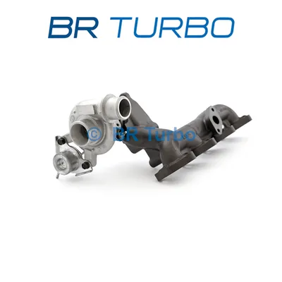 Charger, charging (supercharged/turbocharged) Hyundai ix20 · Hyundai i30 · Hyundai i20 I