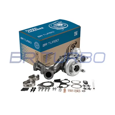 Charger, charging (supercharged/turbocharged) Nissan NAVARA NP300 · Nissan NAVARA NP300 Platform/Chassis · Renault LATITUDE