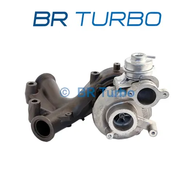 Charger, charging (supercharged/turbocharged) Nissan NAVARA NP300 · Nissan NAVARA NP300 Platform/Chassis · Renault LATITUDE