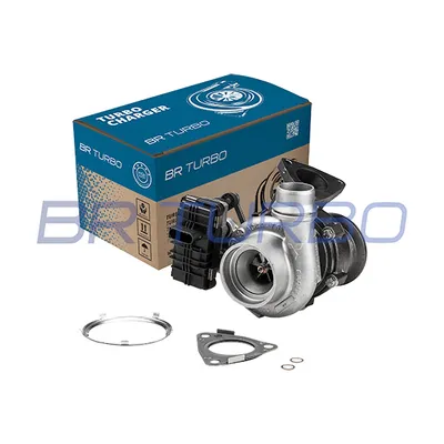 Charger, charging (supercharged/turbocharged) Jaguar XE · Jaguar XF II · Land Rover DISCOVERY SPORT