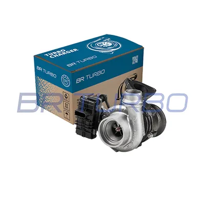 Charger, charging (supercharged/turbocharged) Jaguar XE · Jaguar XF II · Land Rover DISCOVERY SPORT