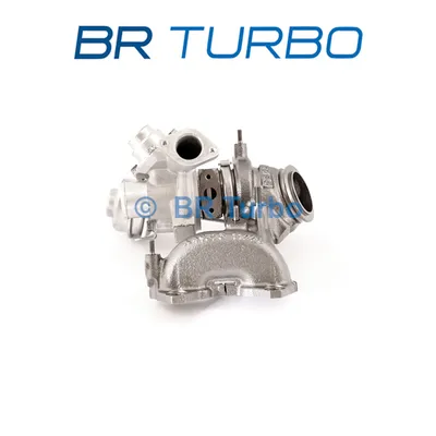 Charger, charging (supercharged/turbocharged) Fiat 500 C · Fiat 500 · Lancia YPSILON