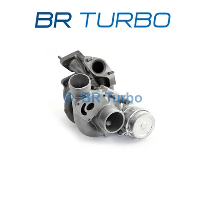 Charger, charging (supercharged/turbocharged) Saab 9-3 · Saab 9-3 Estate · Saab 9-3 Convertible