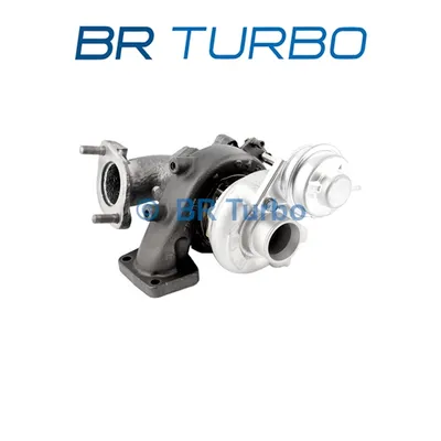 Charger, charging (supercharged/turbocharged) Mitsubishi PAJERO I Canvas Top · Mitsubishi PAJERO I · Mitsubishi L 300 III Bus
