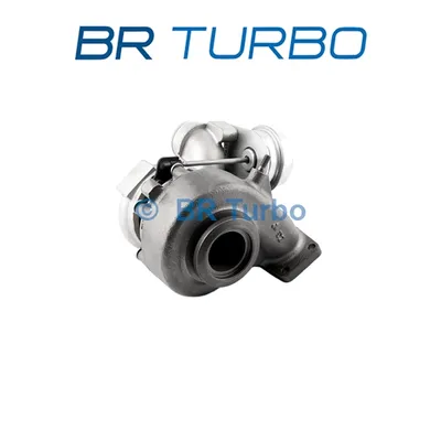 Charger, charging (supercharged/turbocharged) Vw CRAFTER 30-35 Bus · Vw CRAFTER 30-50 Van · Vw CRAFTER 30-50 Platform/Chassis