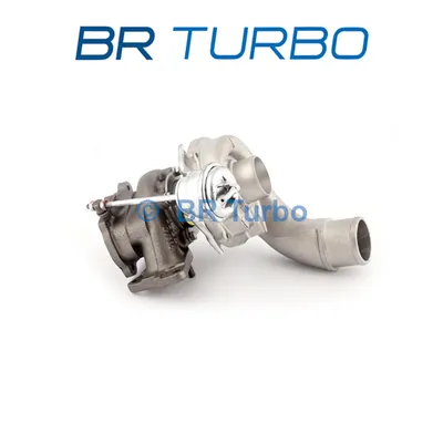 Charger, charging (supercharged/turbocharged) Renault MEGANE Scénic · Renault MEGANE I · Renault MEGANE I Classic