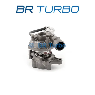 Charger, charging (supercharged/turbocharged) Peugeot 306 Hatchback · Peugeot 306 · Peugeot 306 Break