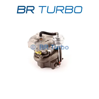 Charger, charging (supercharged/turbocharged) Fiat DUCATO Van · Fiat DUCATO Bus · Fiat DUCATO Platform/Chassis