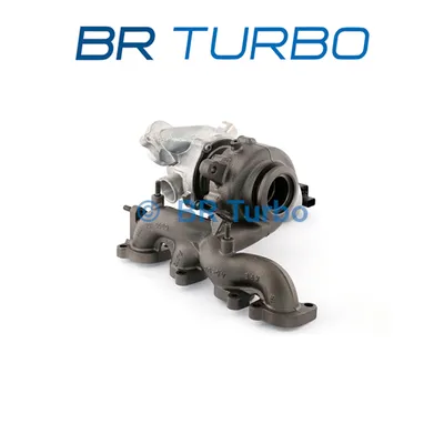 Charger, charging (supercharged/turbocharged) Vw JETTA IV · Vw JETTA III · Vw BEETLE