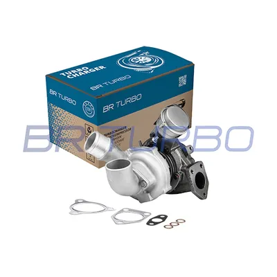 Charger, charging (supercharged/turbocharged) Hyundai H-1 Cargo · Hyundai H-1 Travel · Hyundai H350 Bus