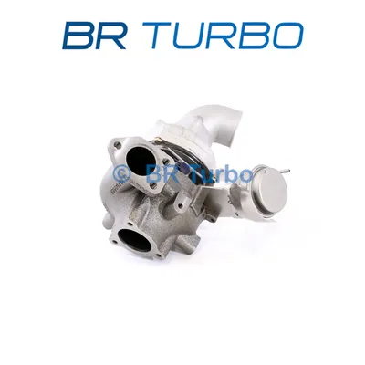 Charger, charging (supercharged/turbocharged) Hyundai H-1 Cargo · Hyundai H-1 Travel · Hyundai H350 Bus
