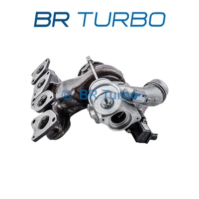Charger, charging (supercharged/turbocharged) Volvo V60 I · Volvo V70 III · Volvo XC60 I SUV