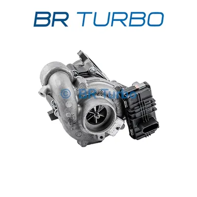 Charger, charging (supercharged/turbocharged) Bmw 5 Touring · Bmw 5 · Bmw X5