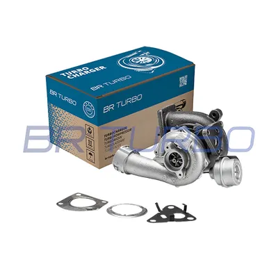 Charger, charging (supercharged/turbocharged) Vw MULTIVAN T5 · Vw TRANSPORTER T5 Platform/Chassis (7JD, 7JE, 7JL, 7JY, 7JZ, 7F · Vw TRANSPORTER T5 Van