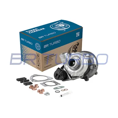 Charger, charging (supercharged/turbocharged) Land Rover DISCOVERY IV · Land Rover DISCOVERY III · Land Rover RANGE ROVER SPORT I
