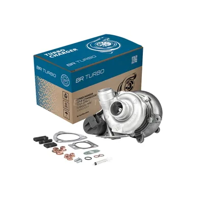 Charger, charging (supercharged/turbocharged) Land Rover DISCOVERY IV · Land Rover DISCOVERY III · Land Rover RANGE ROVER SPORT I
