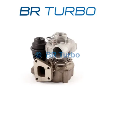 Charger, charging (supercharged/turbocharged) Vw TRANSPORTER T3 Bus · Vw TRANSPORTER T3 Platform/Chassis · Vw TRANSPORTER T3 Van
