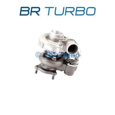 Charger, charging (supercharged/turbocharged) Audi 100 C4 Saloon · Audi 100 C4 Avant · Audi A6 C4