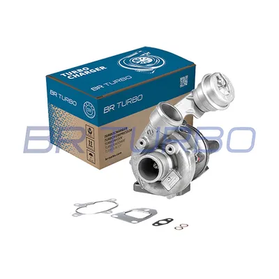 Charger, charging (supercharged/turbocharged) Vw TRANSPORTER T4 Bus · Vw TRANSPORTER T4 Van · Vw TRANSPORTER T4 Platform/Chassis (70E, 70L, 70M, 7DE, 7DL, 7D