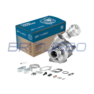 Charger, charging (supercharged/turbocharged) Vw TRANSPORTER T4 Bus · Vw TRANSPORTER T4 Van · Vw TRANSPORTER T4 Platform/Chassis (70E, 70L, 70M, 7DE, 7DL, 7D
