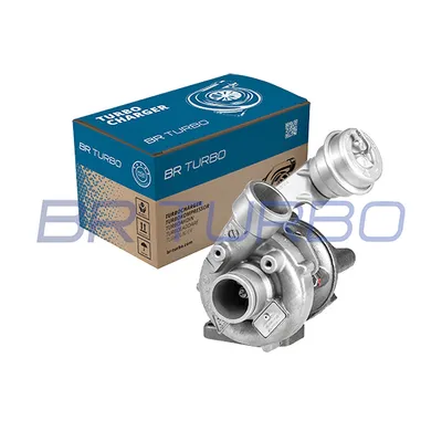 Charger, charging (supercharged/turbocharged) Vw TRANSPORTER T4 Bus · Vw TRANSPORTER T4 Van · Vw TRANSPORTER T4 Platform/Chassis (70E, 70L, 70M, 7DE, 7DL, 7D