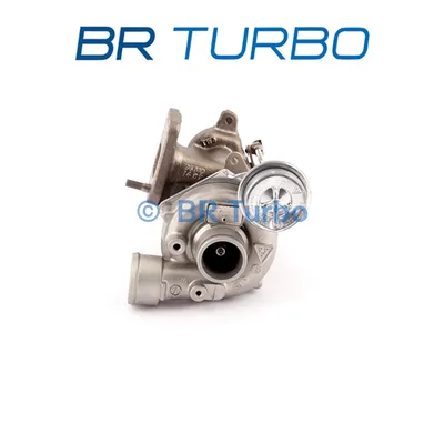 Charger, charging (supercharged/turbocharged) Vw LT 28-35 II Bus · Vw LT 28-46 II Van · Vw LT 28-46 II Platform/Chassis