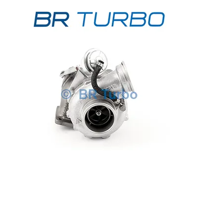 Charger, charging (supercharged/turbocharged) Mercedes-Benz VARIO Platform/Chassis · Mercedes-Benz VARIO Van · Mercedes-Benz VARIO Bus