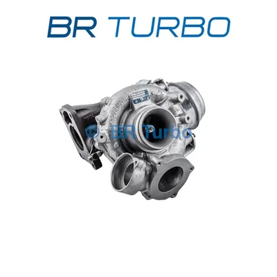 Charger, charging (supercharged/turbocharged) Bmw X5 · Bmw X6 · Bmw 7