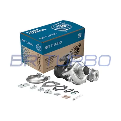 Charger, charging (supercharged/turbocharged) Fiat SEDICI · Fiat DOBLO Platform/Chassis · Fiat DUCATO Bus