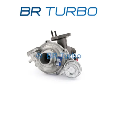 Charger, charging (supercharged/turbocharged) Fiat SEDICI · Fiat DOBLO Platform/Chassis · Fiat DUCATO Bus