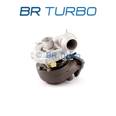 Charger, charging (supercharged/turbocharged) Renault MEGANE III Grandtour · Renault MEGANE III Hatchback · Renault CLIO III Hatchback Van