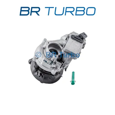 Charger, charging (supercharged/turbocharged) Bmw X5 · Bmw X6 · Bmw 7