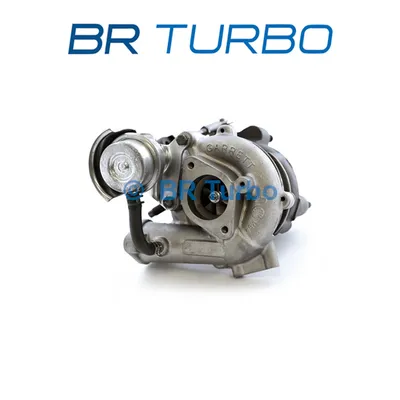Charger, charging (supercharged/turbocharged) Nissan ALMERA II Hatchback · Nissan ALMERA II · Nissan ALMERA TINO