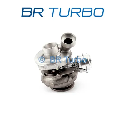 Charger, charging (supercharged/turbocharged) Mercedes-Benz E-CLASS · Mercedes-Benz E-CLASS T-Model · Mercedes-Benz S-CLASS