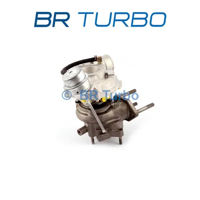 Charger, charging (supercharged/turbocharged) Hyundai H-1 Van · Hyundai H-1 / STAREX Bus · Hyundai H-1 Platform/Chassis