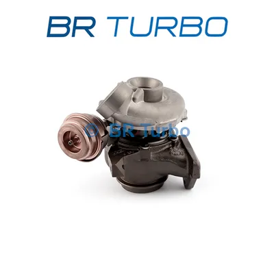 Charger, charging (supercharged/turbocharged) Mercedes-Benz E-CLASS · Mercedes-Benz C-CLASS · Mercedes-Benz C-CLASS Coupe