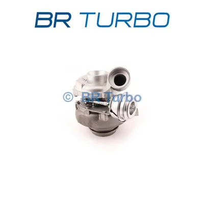 Charger, charging (supercharged/turbocharged) Mercedes-Benz C-CLASS · Mercedes-Benz C-CLASS T-Model · Mercedes-Benz G-CLASS