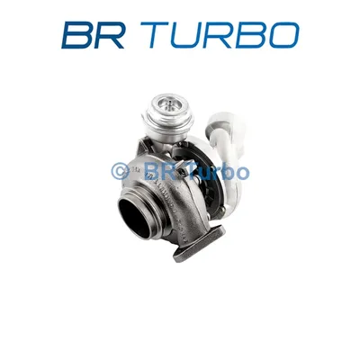 Charger, charging (supercharged/turbocharged) Mercedes-Benz E-CLASS · Mercedes-Benz E-CLASS T-Model · Mercedes-Benz S-CLASS