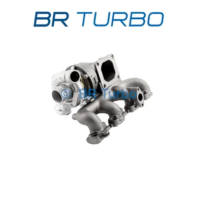 Charger, charging (supercharged/turbocharged) Ford MONDEO III Saloon · Ford MONDEO III · Ford MONDEO III Turnier