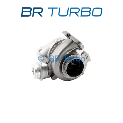 Charger, charging (supercharged/turbocharged) Mercedes-Benz E-CLASS T-Model · Mercedes-Benz E-CLASS · Mercedes-Benz M-CLASS