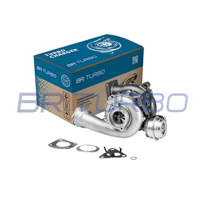 Charger, charging (supercharged/turbocharged) Vw MULTIVAN T5 · Vw TRANSPORTER T5 Platform/Chassis (7JD, 7JE, 7JL, 7JY, 7JZ, 7F · Vw TRANSPORTER T5 Van